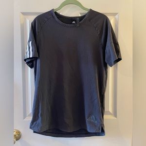 Adidas Shirt